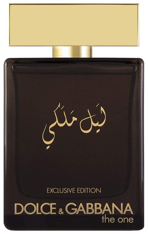 dolce gabbana arabic perfume price|dolce and gabbana perfume website.